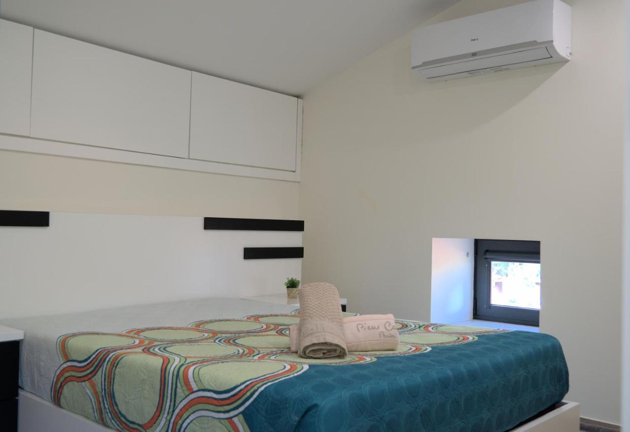 Quinta Dos Lagos Marco de Canaveses Ngoại thất bức ảnh