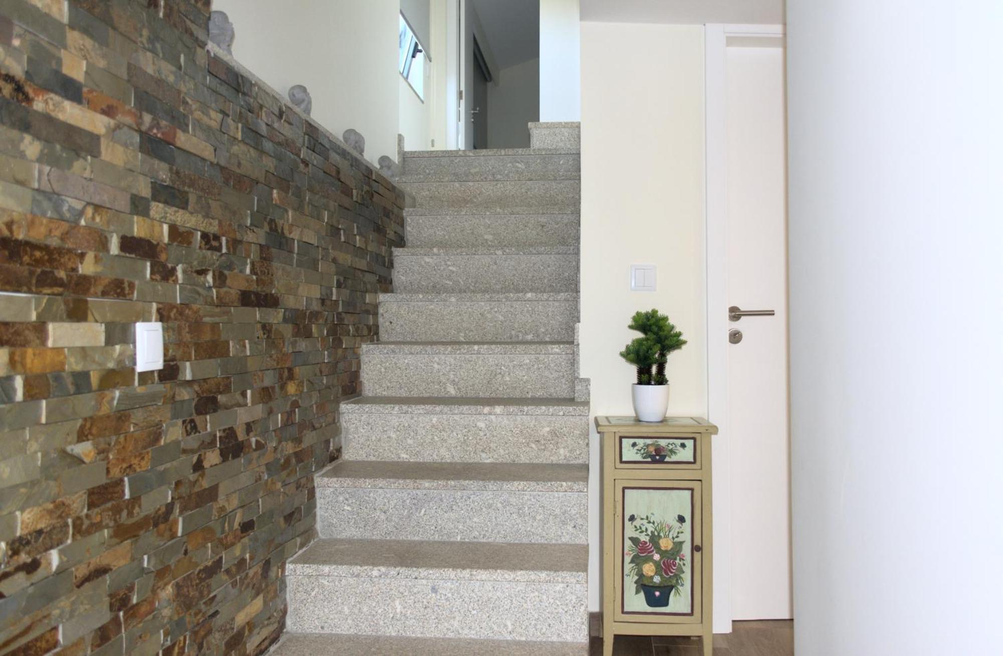 Quinta Dos Lagos Marco de Canaveses Phòng bức ảnh