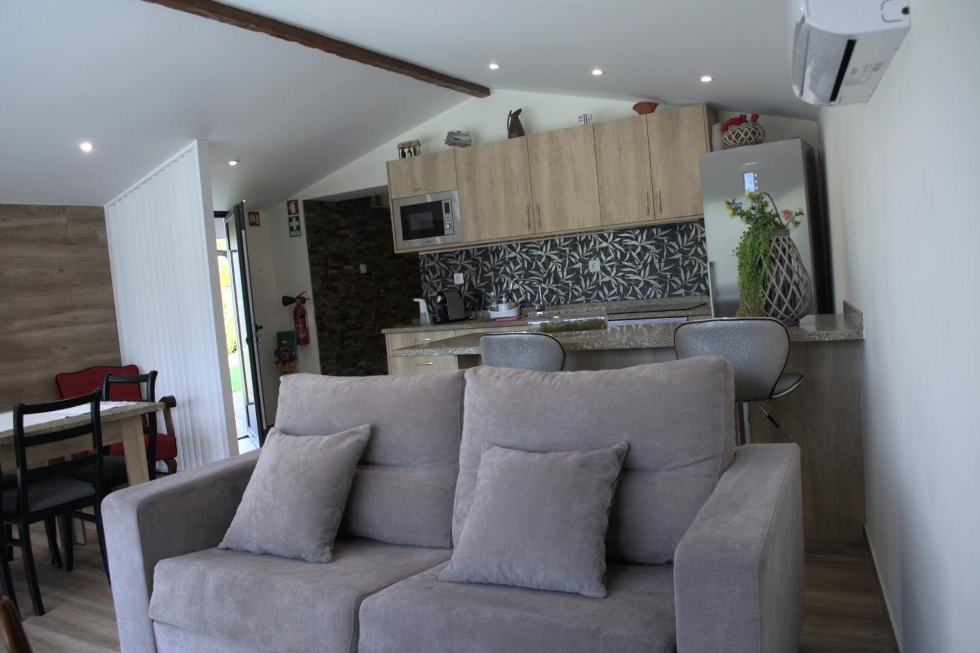 Quinta Dos Lagos Marco de Canaveses Phòng bức ảnh